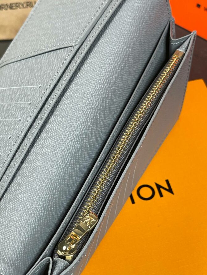 Кошелёк Louis Vuitton — изображение 5