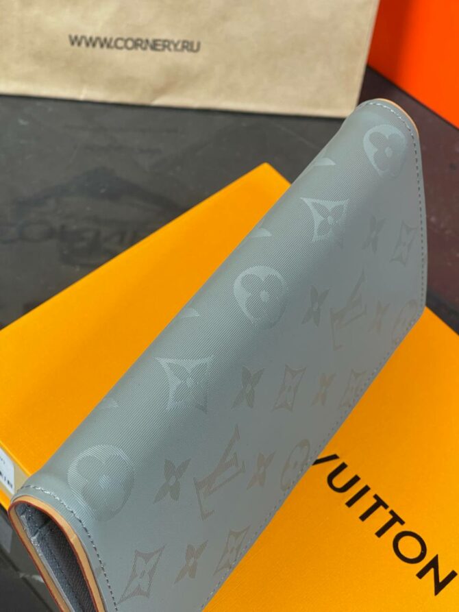 Кошелёк Louis Vuitton — изображение 8