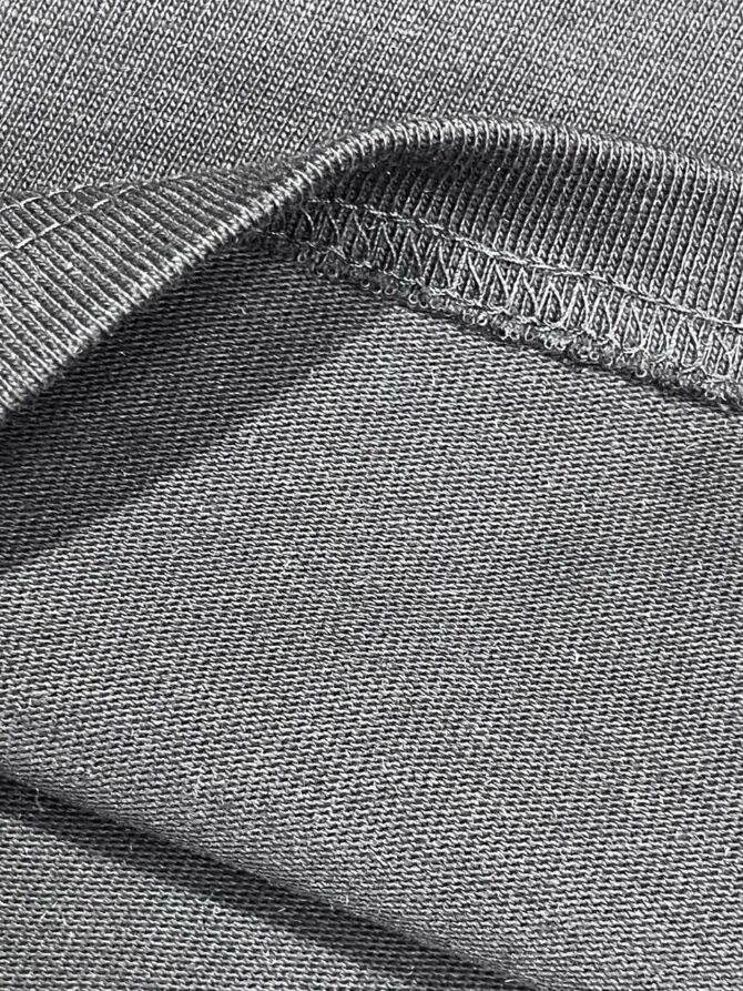 Футболка Balenciaga — изображение 7