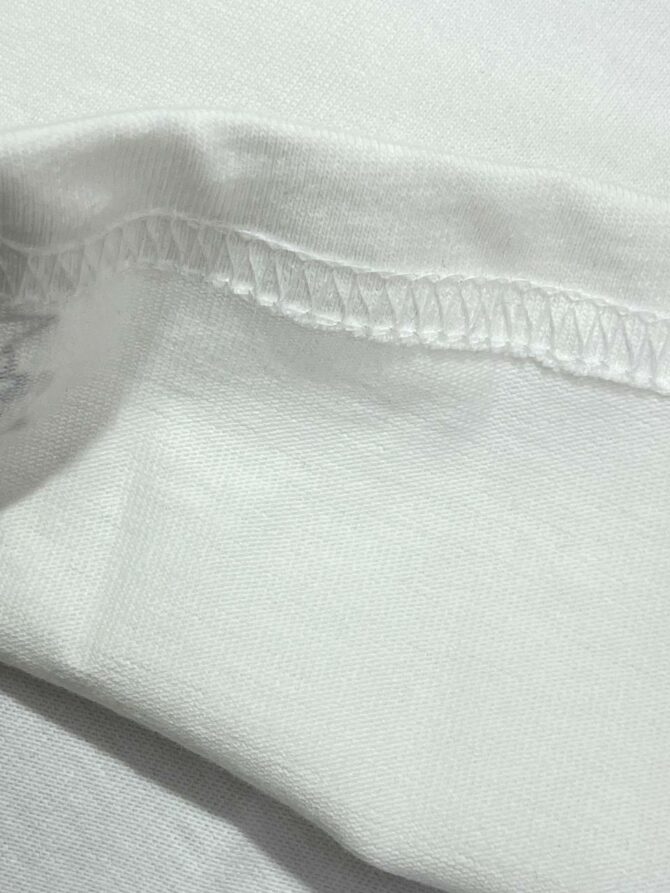 Футболка Louis Vuitton — изображение 5