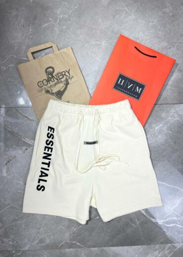 Шорты Fear of God