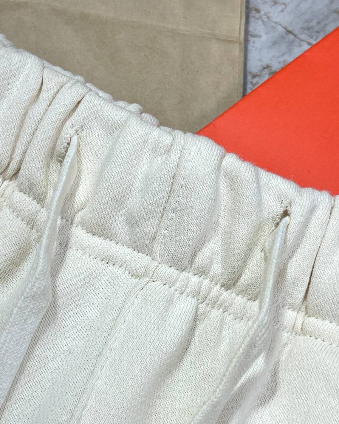 Шорты Fear of God — изображение 7
