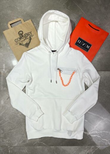 Худи Louis Vuitton (дисконт)