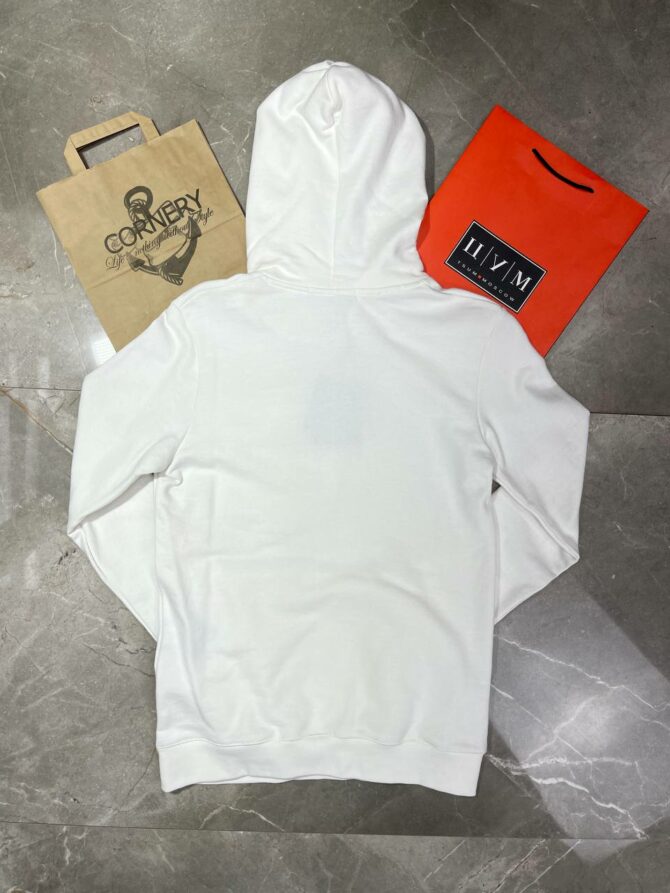 Худи Louis Vuitton (дисконт) — изображение 2