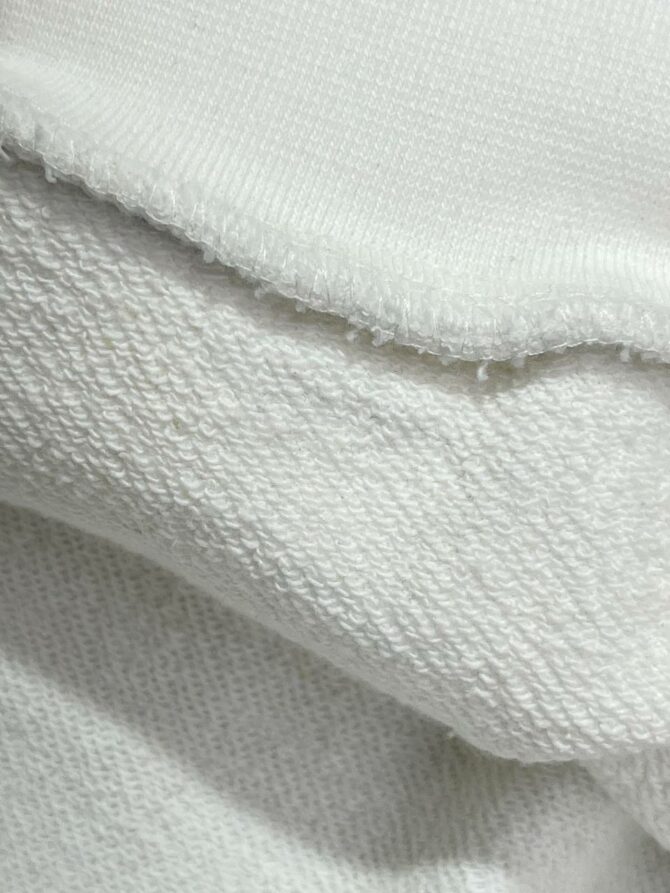 Худи Louis Vuitton (дисконт) — изображение 4