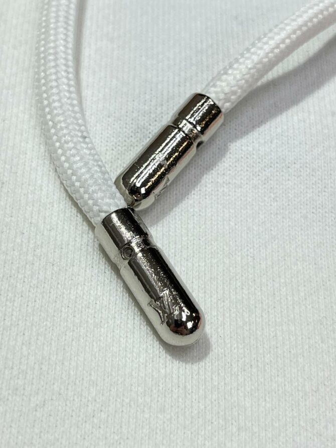 Худи Louis Vuitton (дисконт) — изображение 8