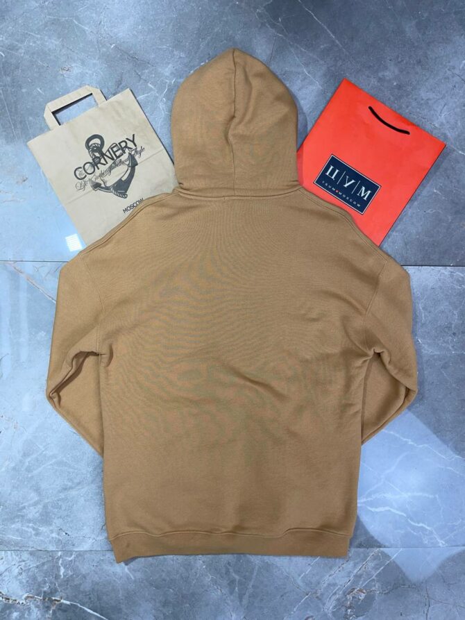 Худи Balenciaga — изображение 2