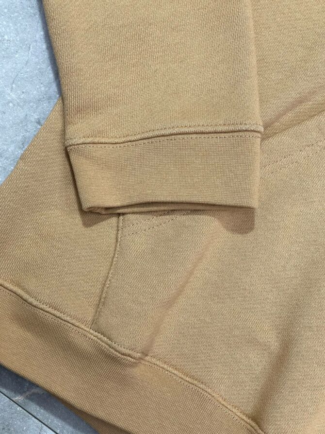 Худи Balenciaga — изображение 4