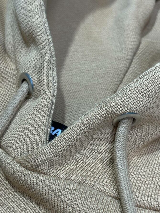 Худи Balenciaga — изображение 5