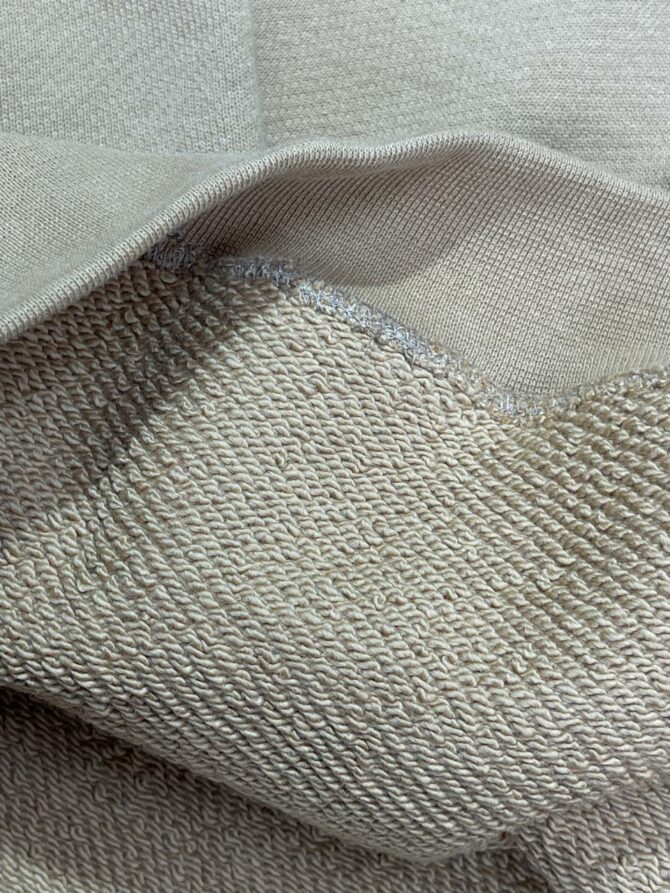 Худи Balenciaga — изображение 7