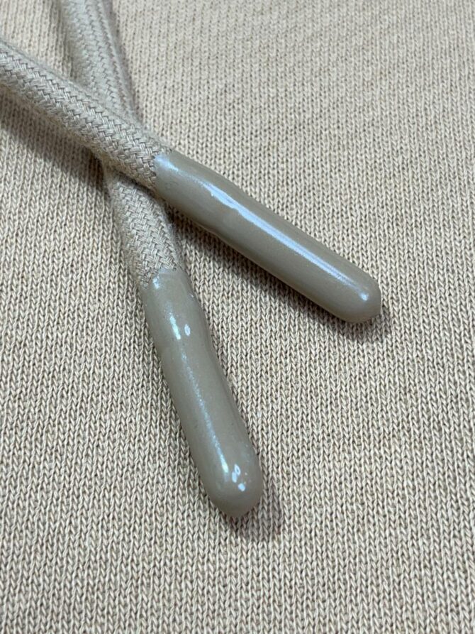 Худи Balenciaga — изображение 9