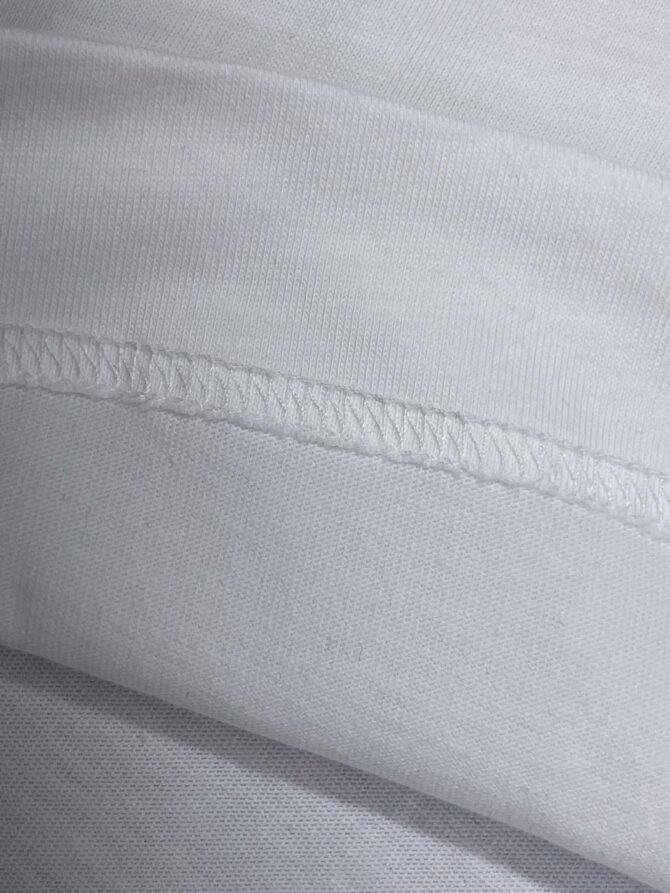 Футболка Givenchy — изображение 4