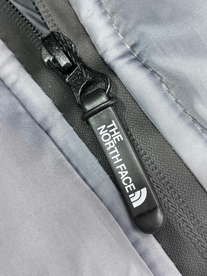 Жилет The North Face (дисконт) — изображение 4