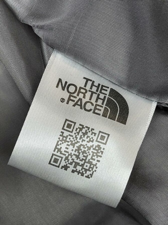Жилет The North Face (дисконт) — изображение 7