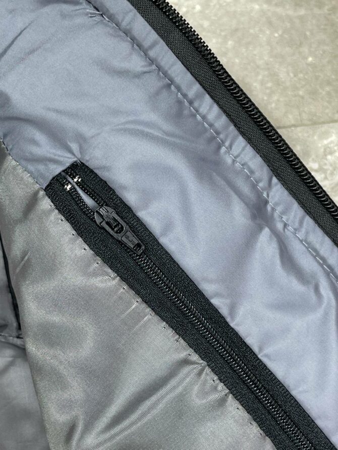 Жилет The North Face (дисконт) — изображение 8