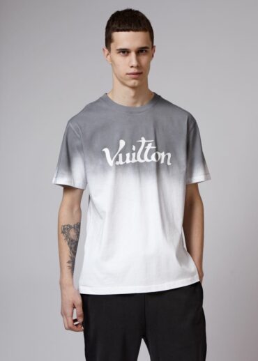 Футболка Louis Vuitton