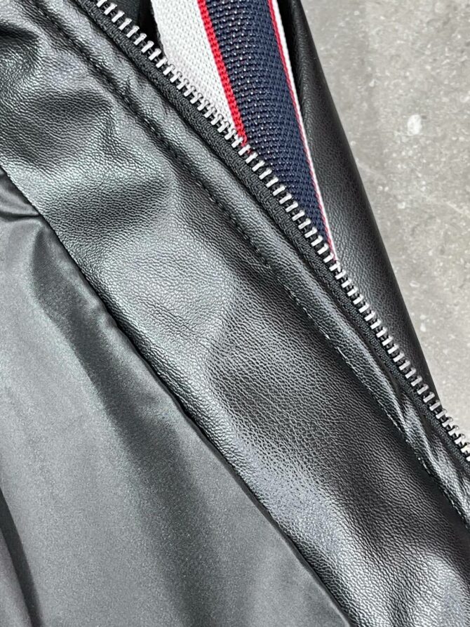 Бомбер Gucci — изображение 9