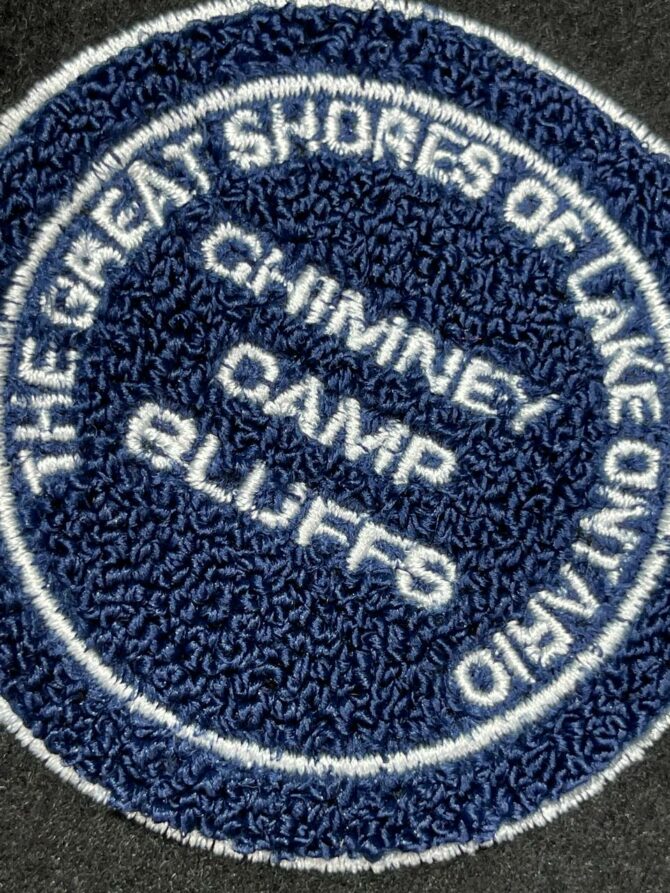 Бомбер Louis Vuitton — изображение 4