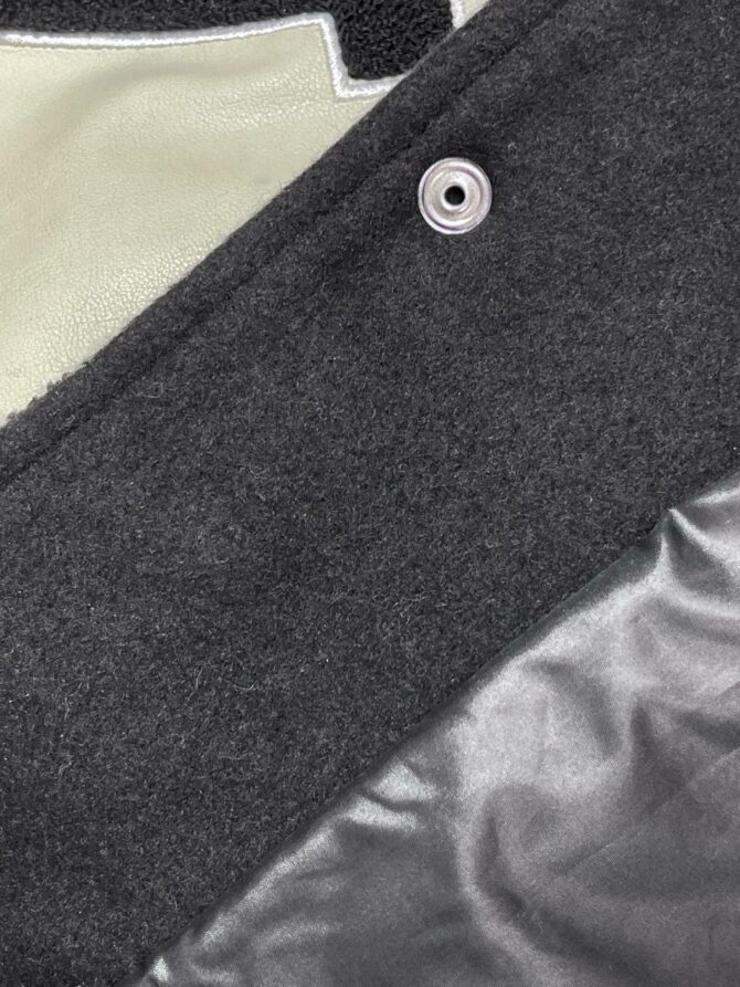 Бомбер Louis Vuitton — изображение 6