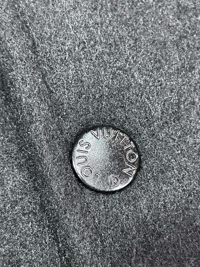 Бомбер Louis Vuitton — изображение 7