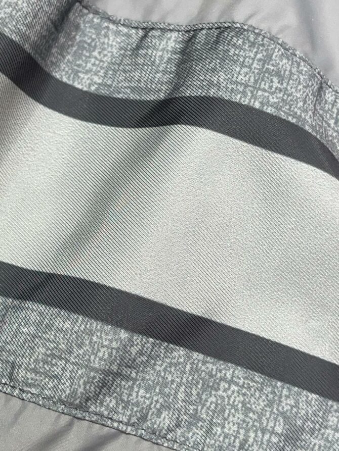 Куртка Dior — изображение 7