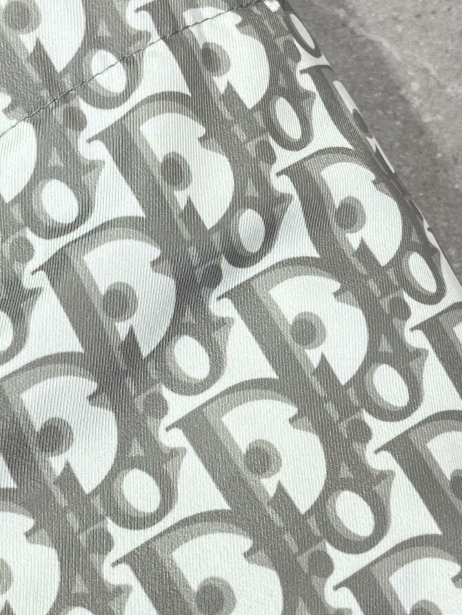 Куртка Dior — изображение 9