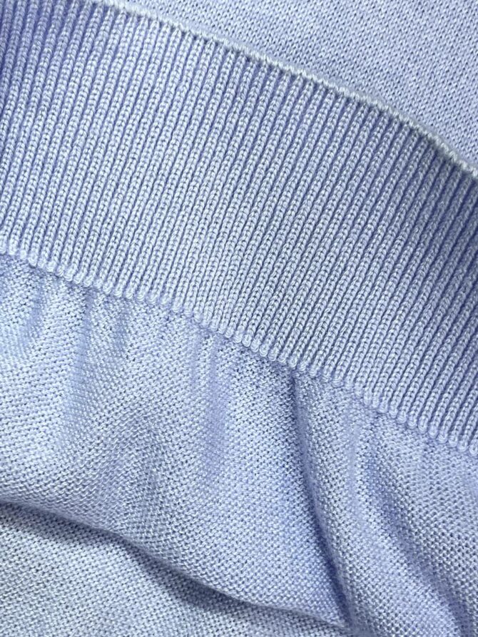 Поло Lacoste — изображение 4
