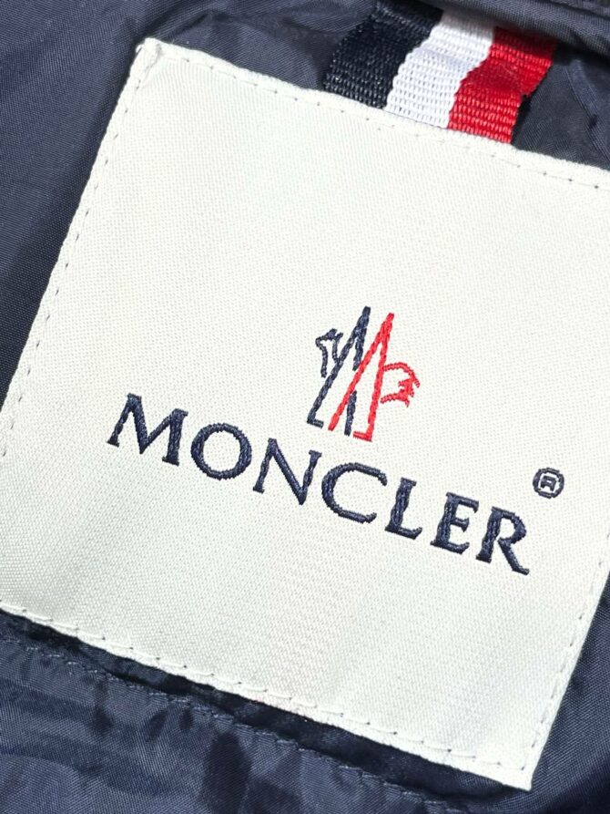 Куртка Moncler — изображение 5