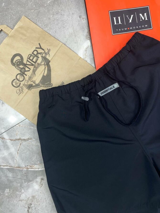 Шорты  Fear of God — изображение 6