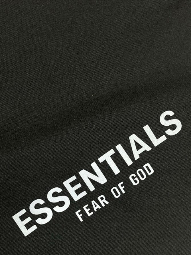 Шорты  Fear of God — изображение 7