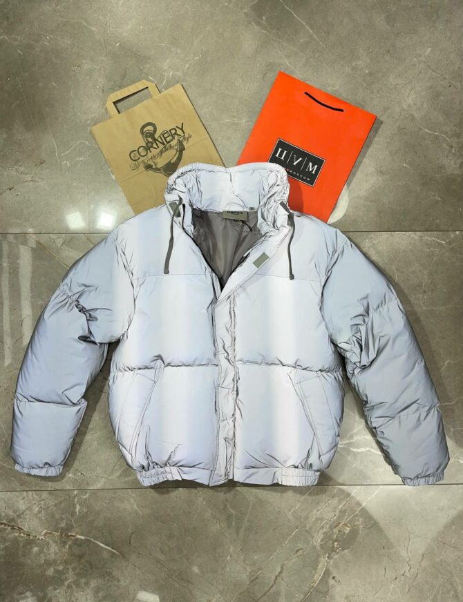 Куртка Fear of God — изображение 3