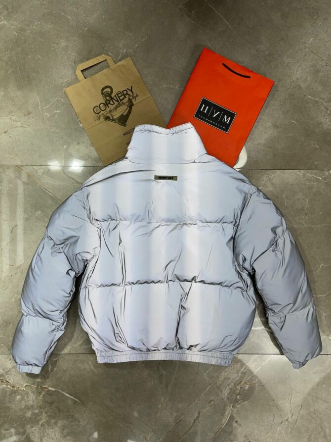 Куртка Fear of God — изображение 4