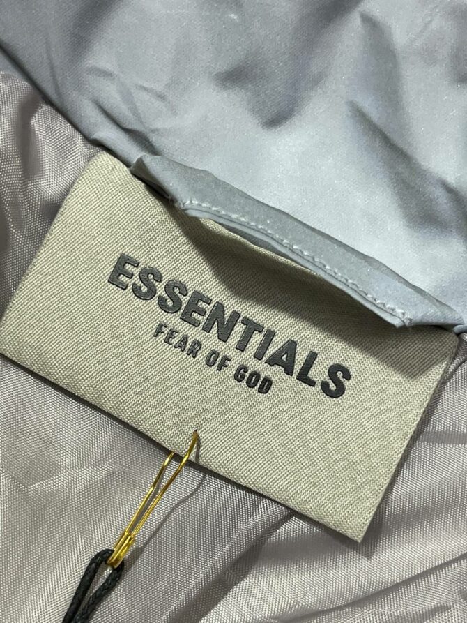 Куртка Fear of God — изображение 5