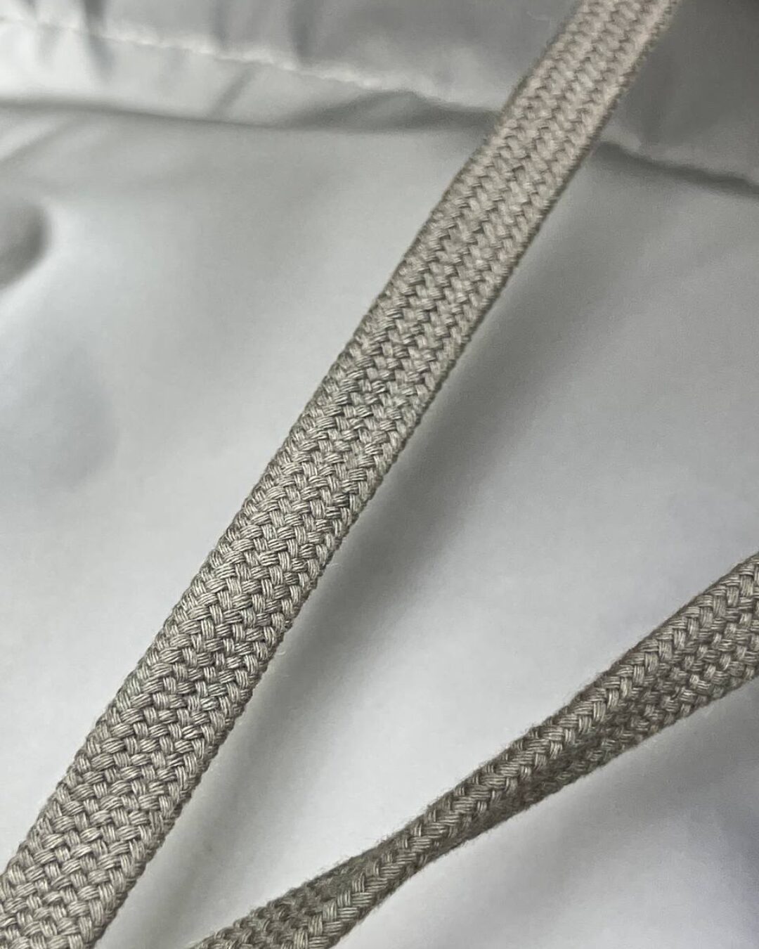 Куртка Fear of God — изображение 6