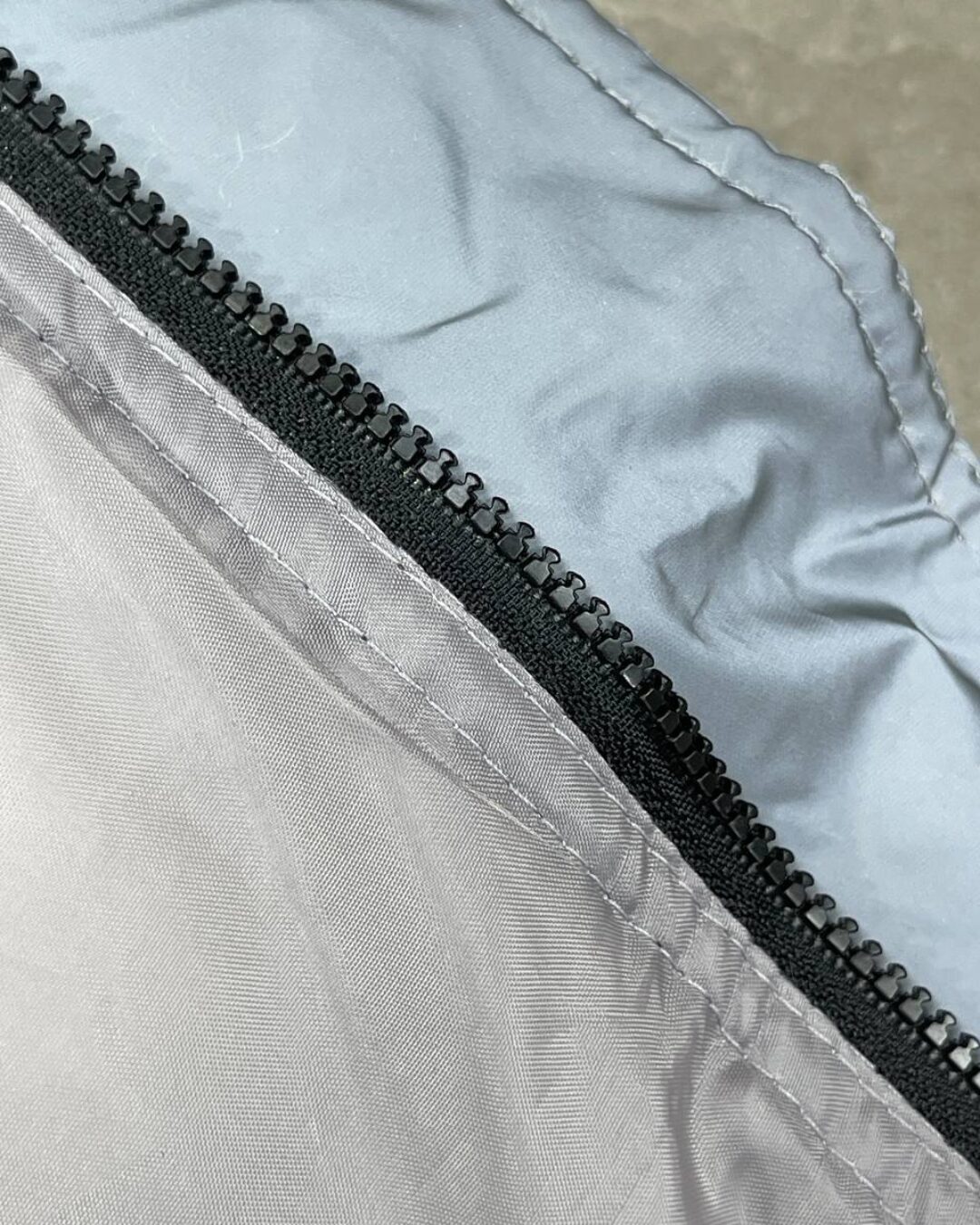 Куртка Fear of God — изображение 8