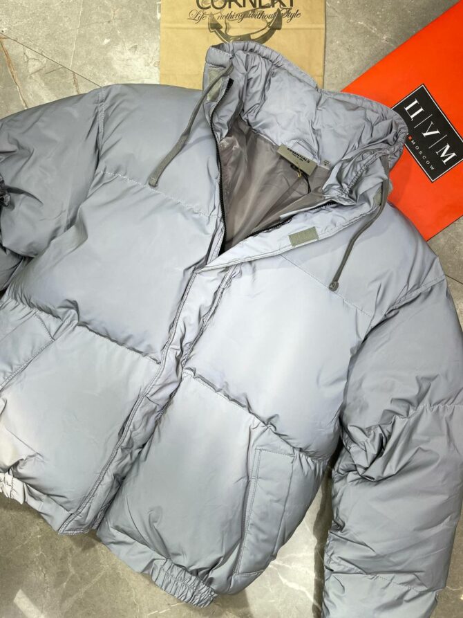 Куртка Fear of God — изображение 9