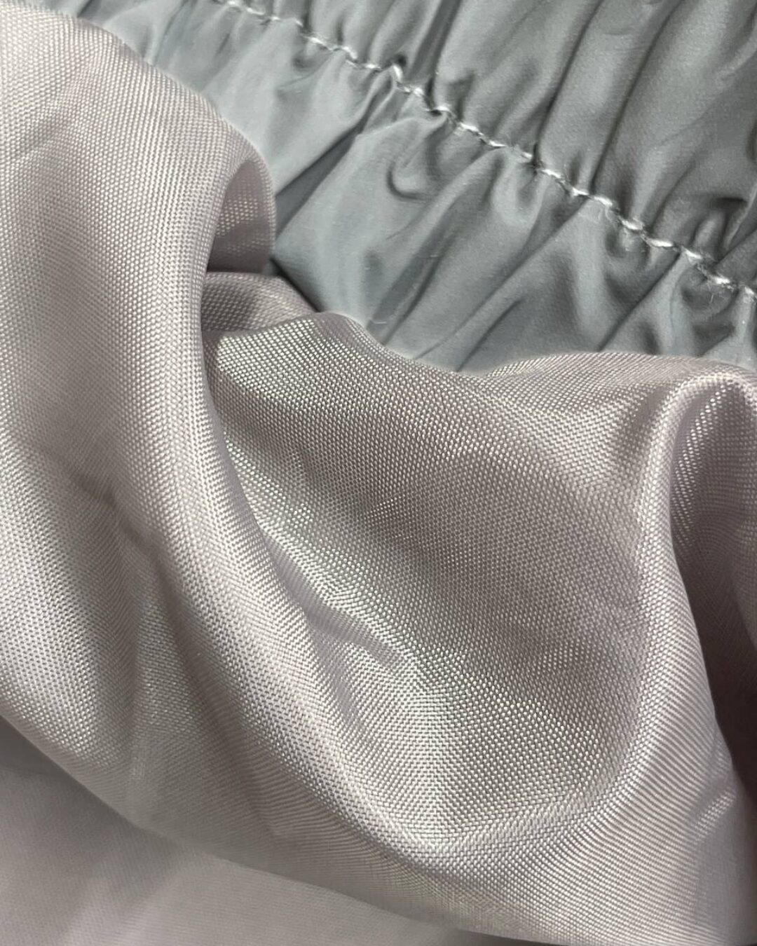 Куртка Fear of God — изображение 10