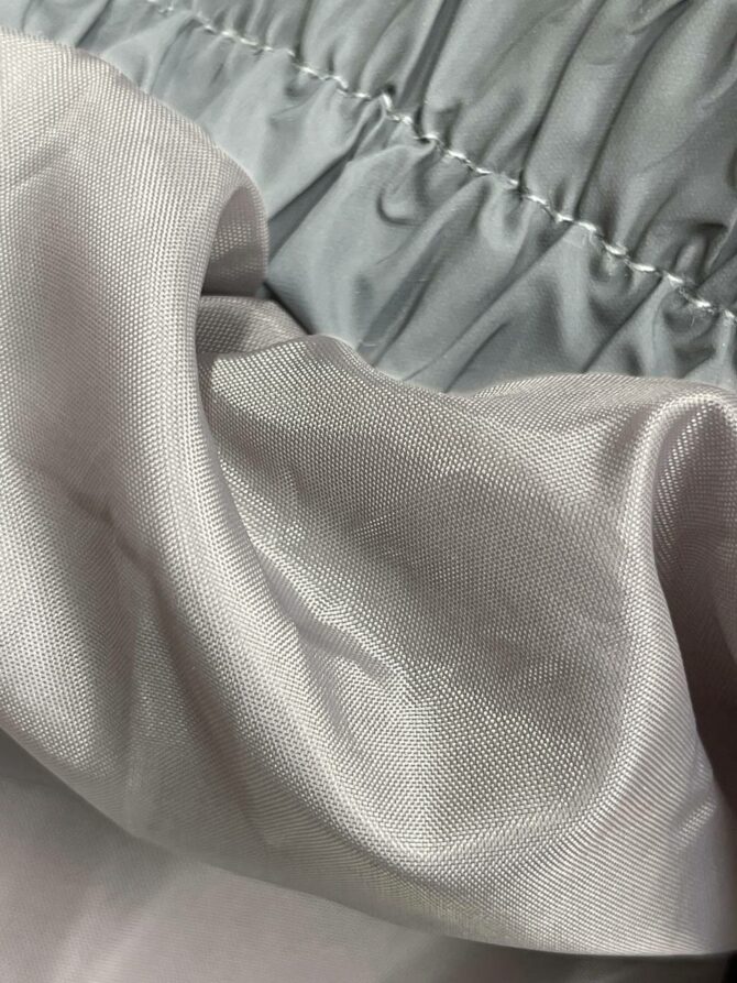 Куртка Fear of God — изображение 10