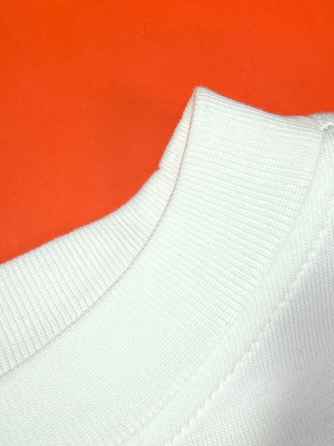 Футболка Fear of God — изображение 9