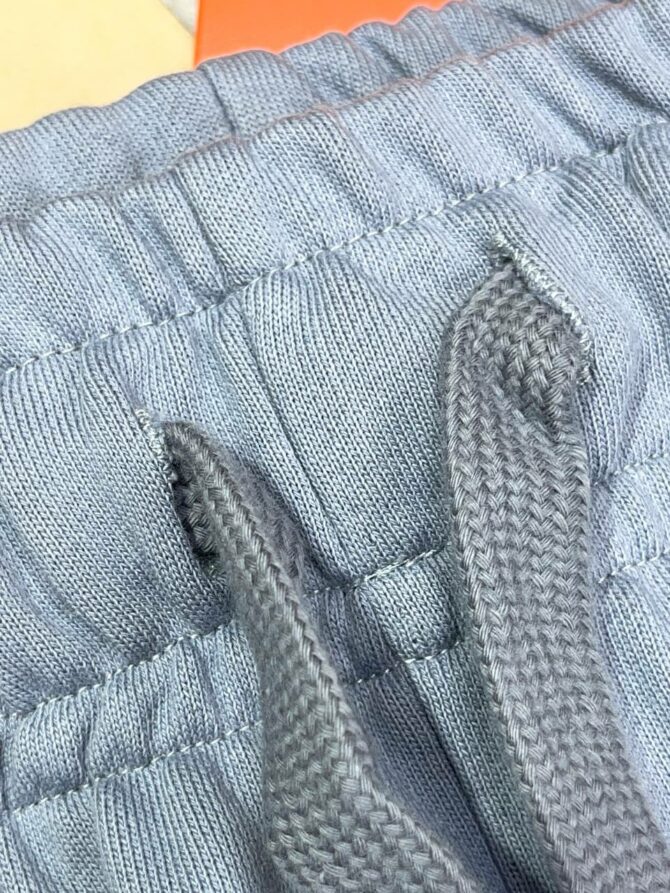 Шорты Gucci — изображение 6