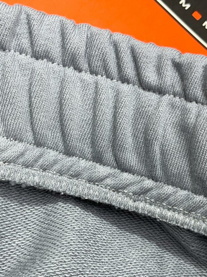 Шорты Gucci — изображение 7