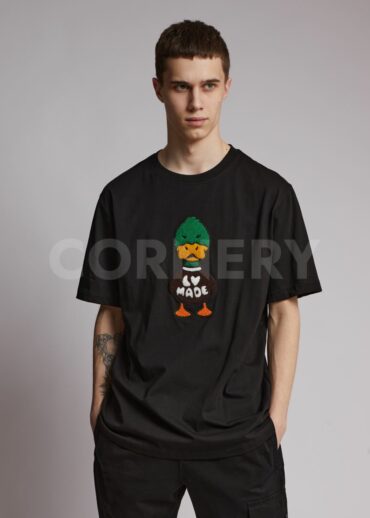 Футболка Louis Vuitton (дисконт)