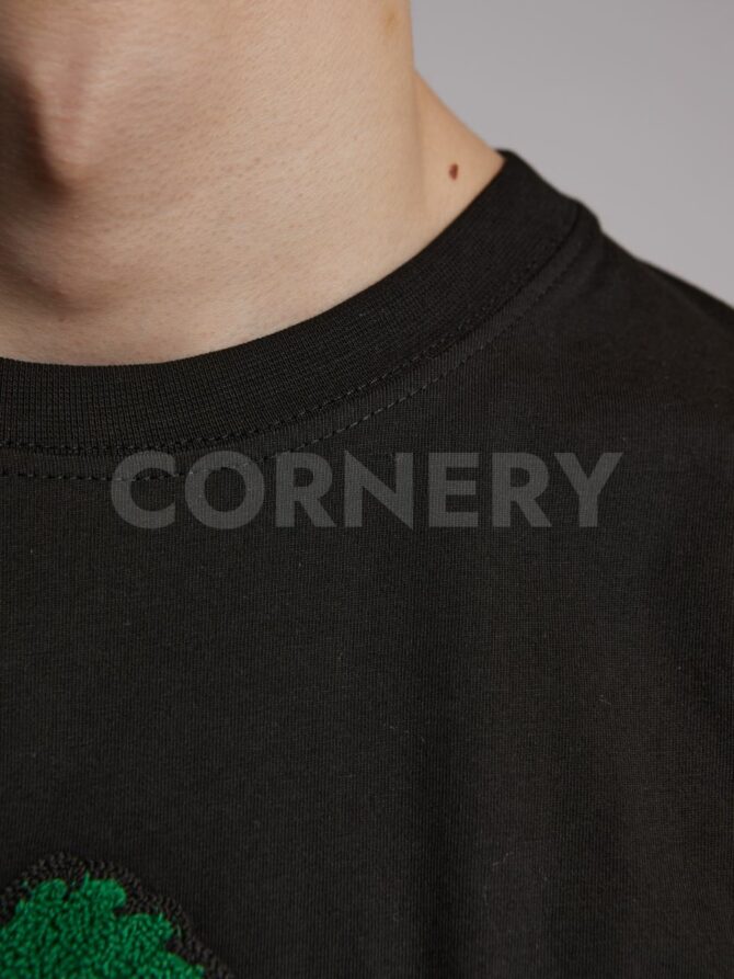 Футболка Louis Vuitton (дисконт) — изображение 4