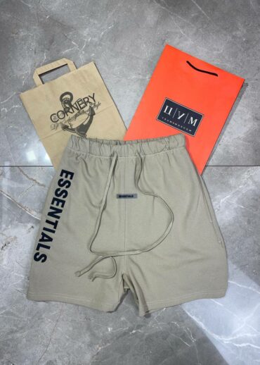 Шорты Fear of God