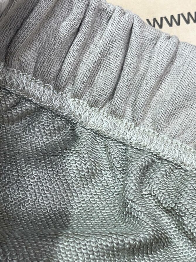 Шорты Fear of God — изображение 7
