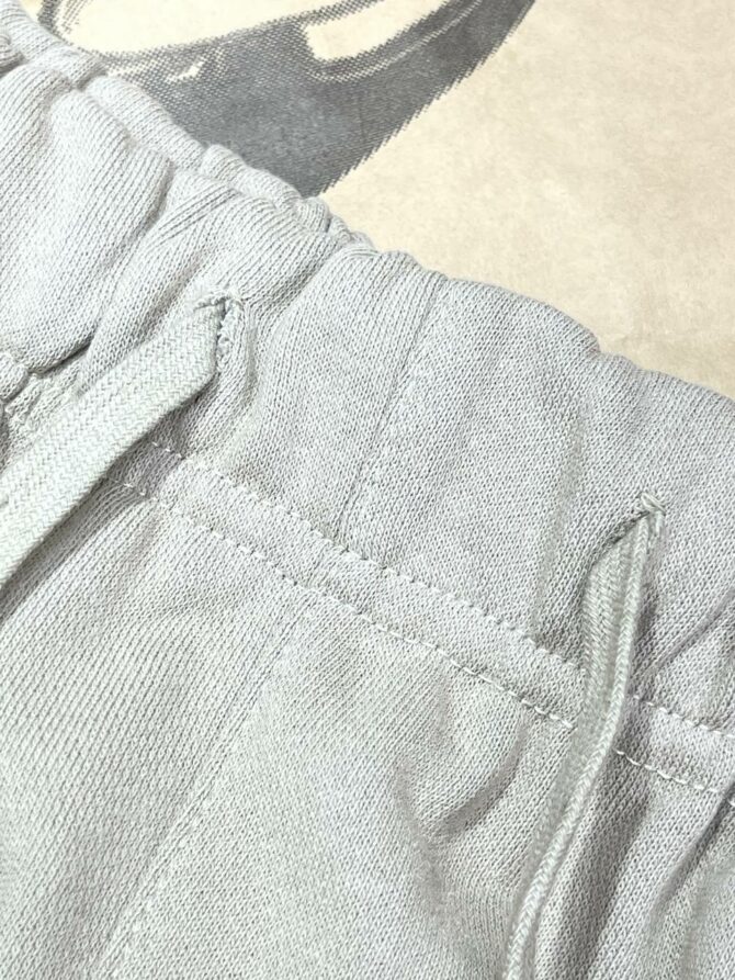 Шорты Fear of God — изображение 9