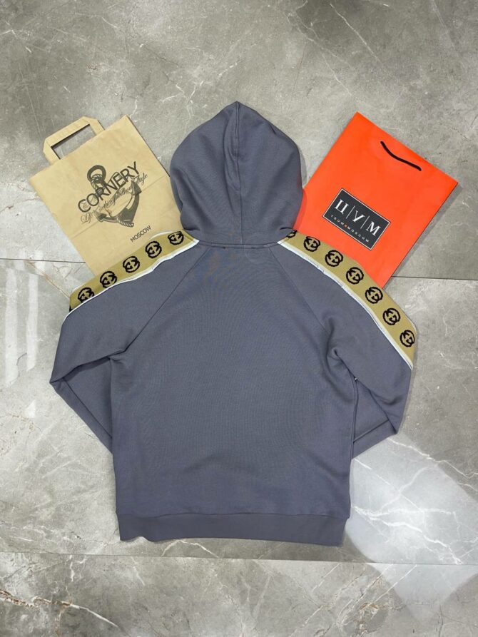 Худи Gucci — изображение 2