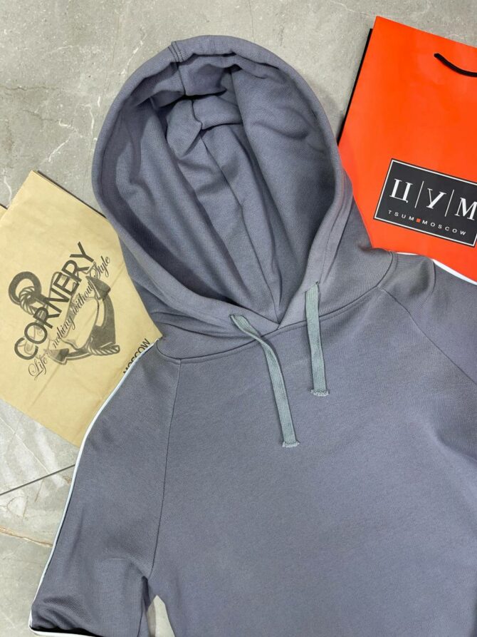 Худи Gucci — изображение 3