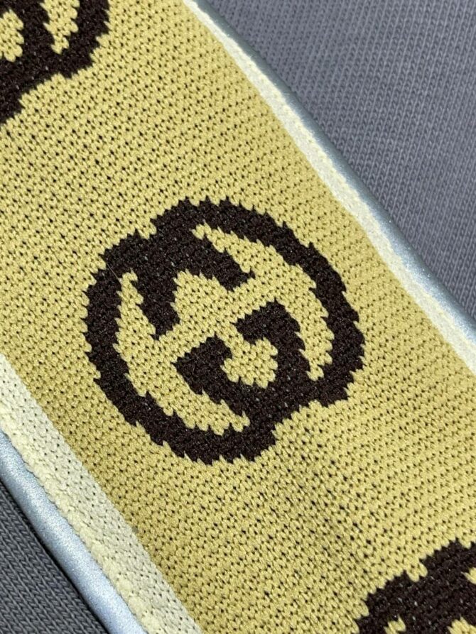 Худи Gucci — изображение 4