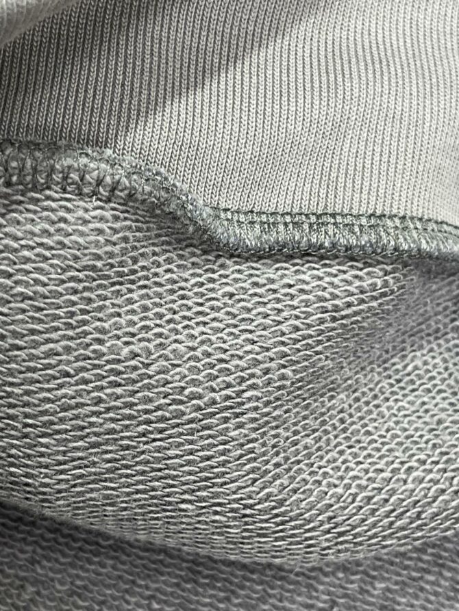 Худи Gucci — изображение 6